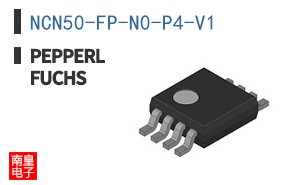 NCN50-FP-N0-P4-V1 ͼƬ